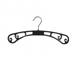 Plastic Hanger